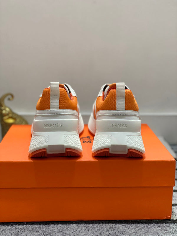 VV - HMS Shoes - 081
