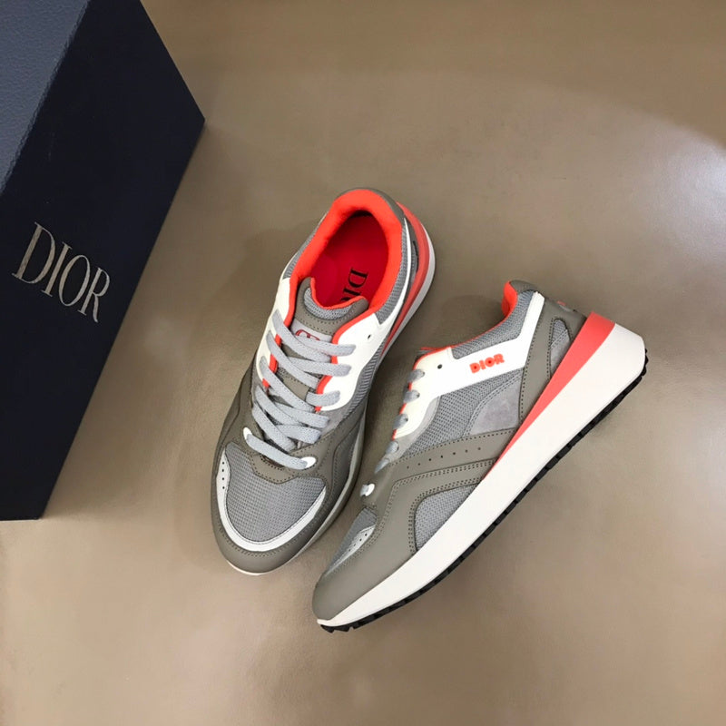 VV - DOR Shoes - 526