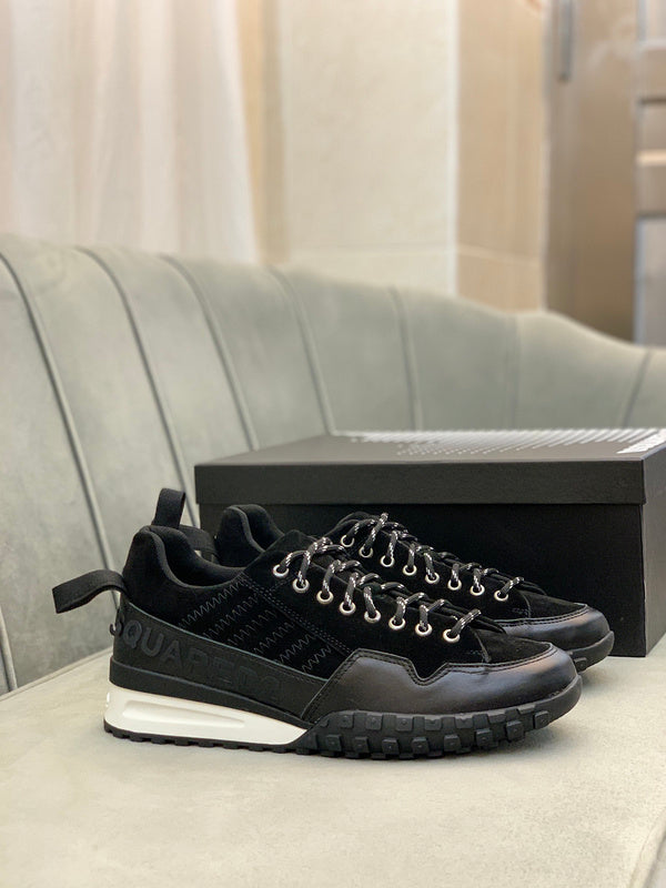 VV - DQ2 Shoes - 159