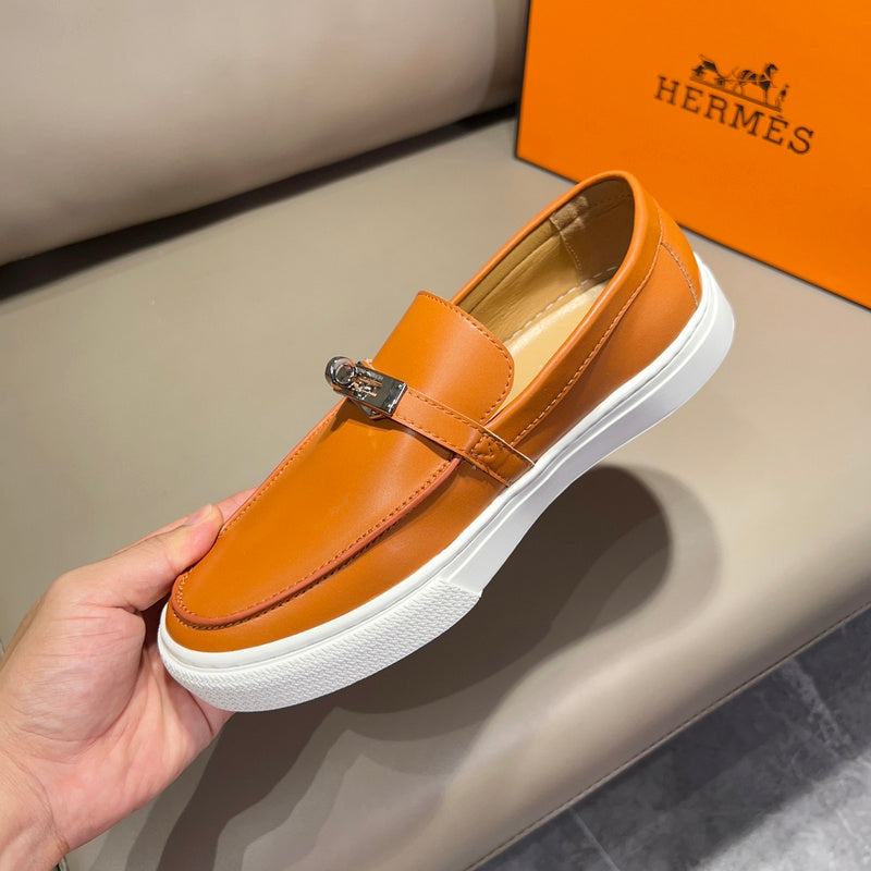 VV - HMS Shoes - 153