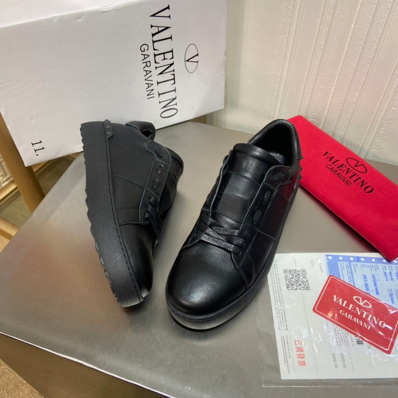 VV - VEL Shoes - 307