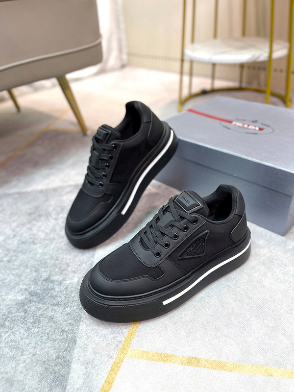 VV - PD Shoes - 751