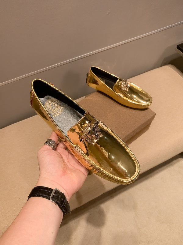 VV - VAR Shoes - 457