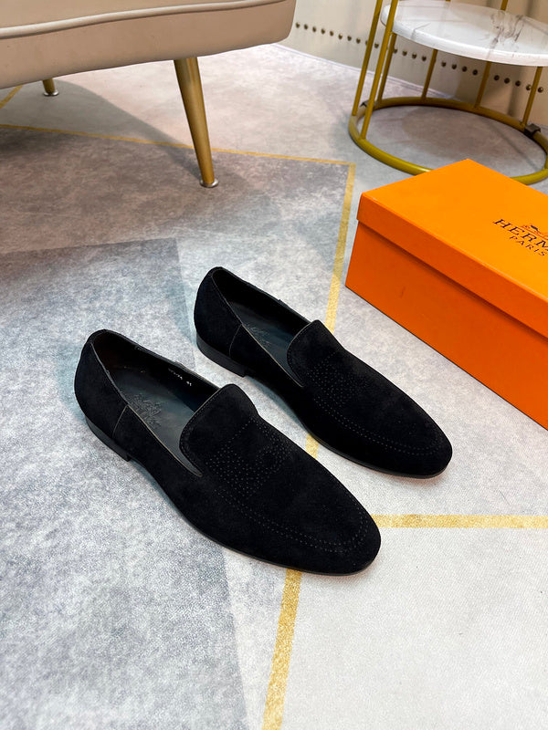 VV - HMS Shoes - 005