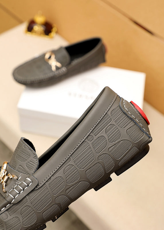 VV - VAR Shoes - 521