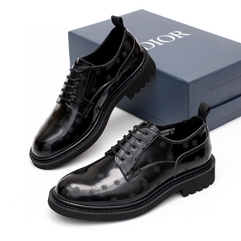 VV - DOR Shoes - 431
