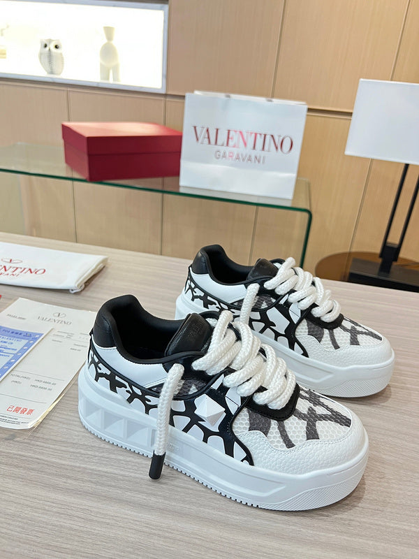 VV - VEL Shoes - 145