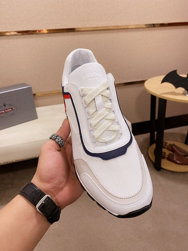 VV - PD Shoes - 413