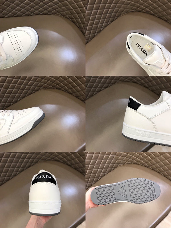 VV - PD Shoes - 869