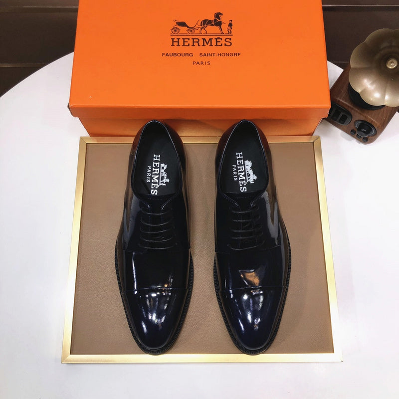 VV - HMS Shoes - 255
