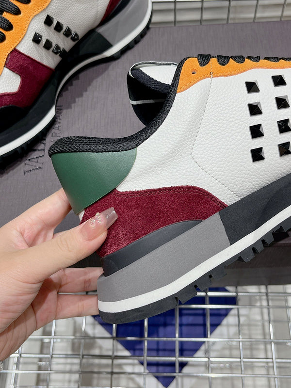 VV - VEL Shoes - 014