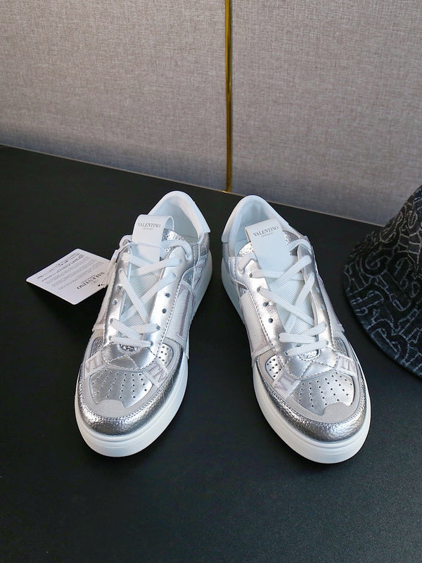 VV - VEL Shoes - 366