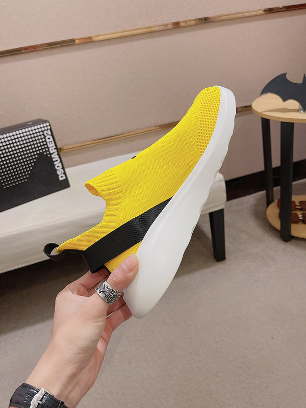 VV - DQ2 Shoes - 131