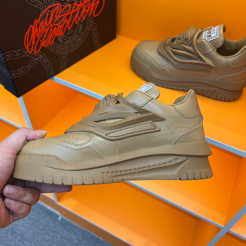 VV - VAR Shoes - 372