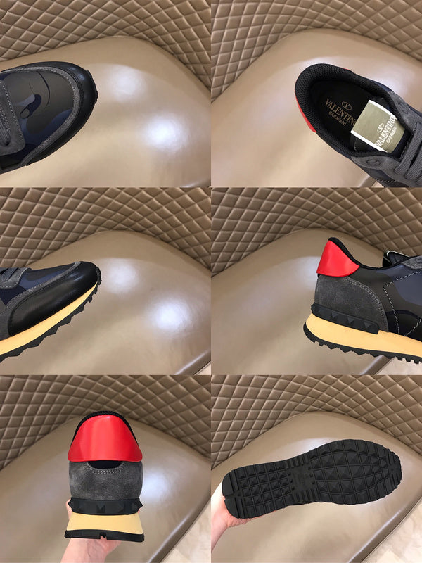 VV - VEL Shoes - 293