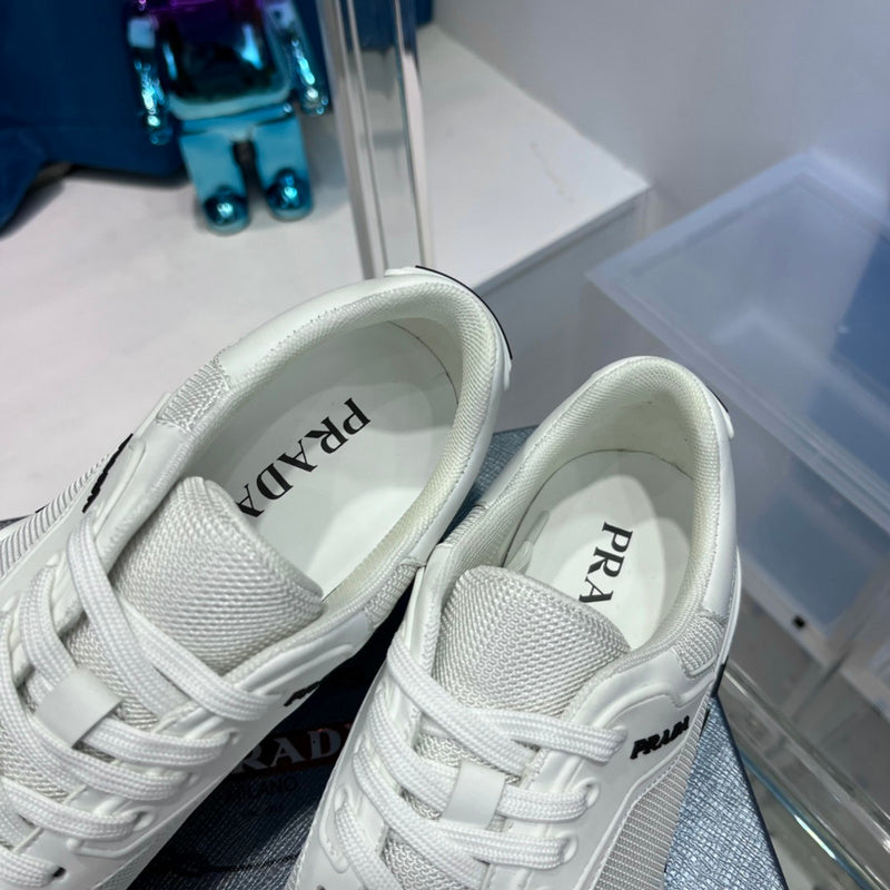 VV - PD Shoes - 692