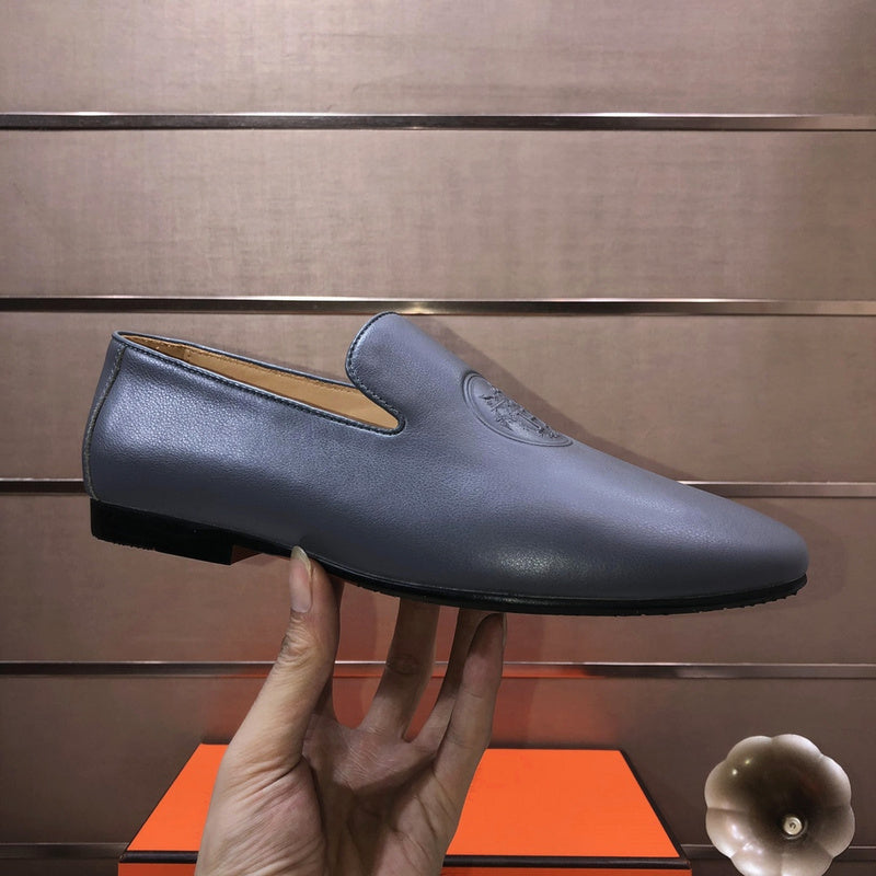 VV - HMS Shoes - 060
