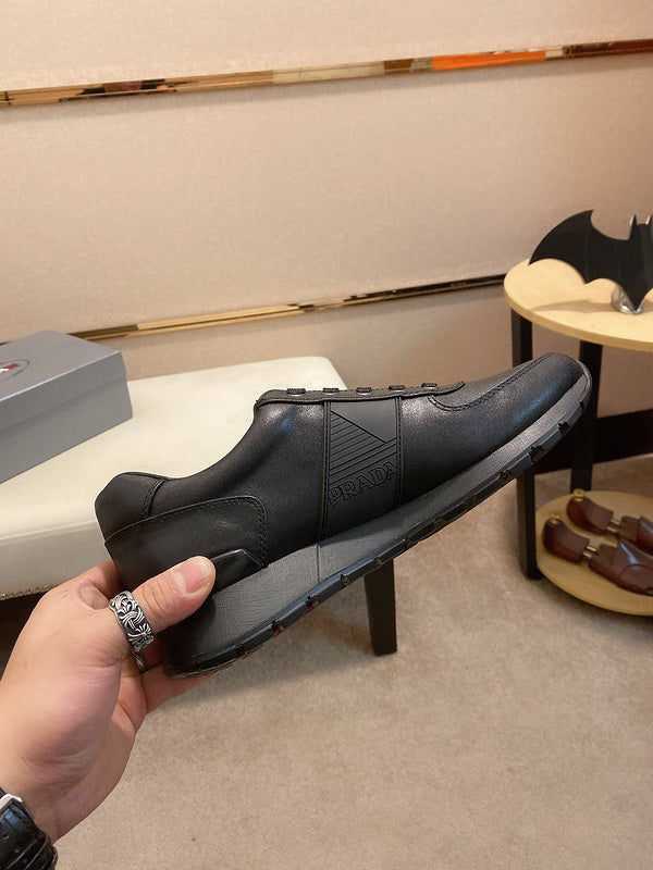 VV - PD Shoes - 606