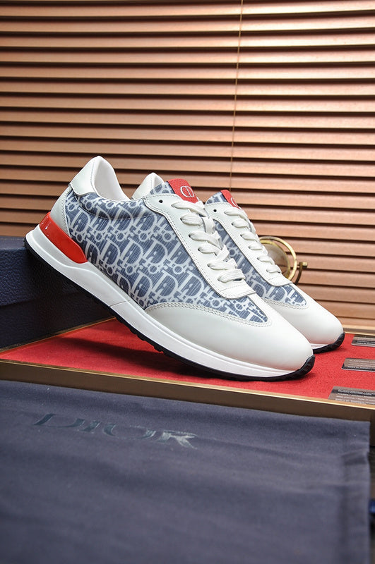 VV - DOR Shoes - 935
