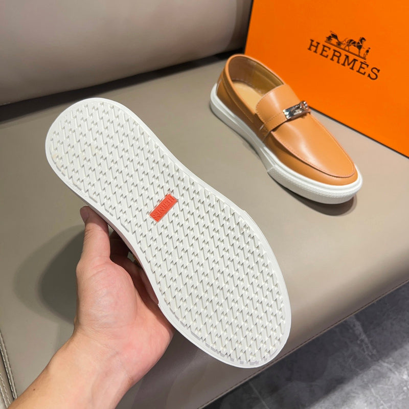 VV - HMS Shoes - 158