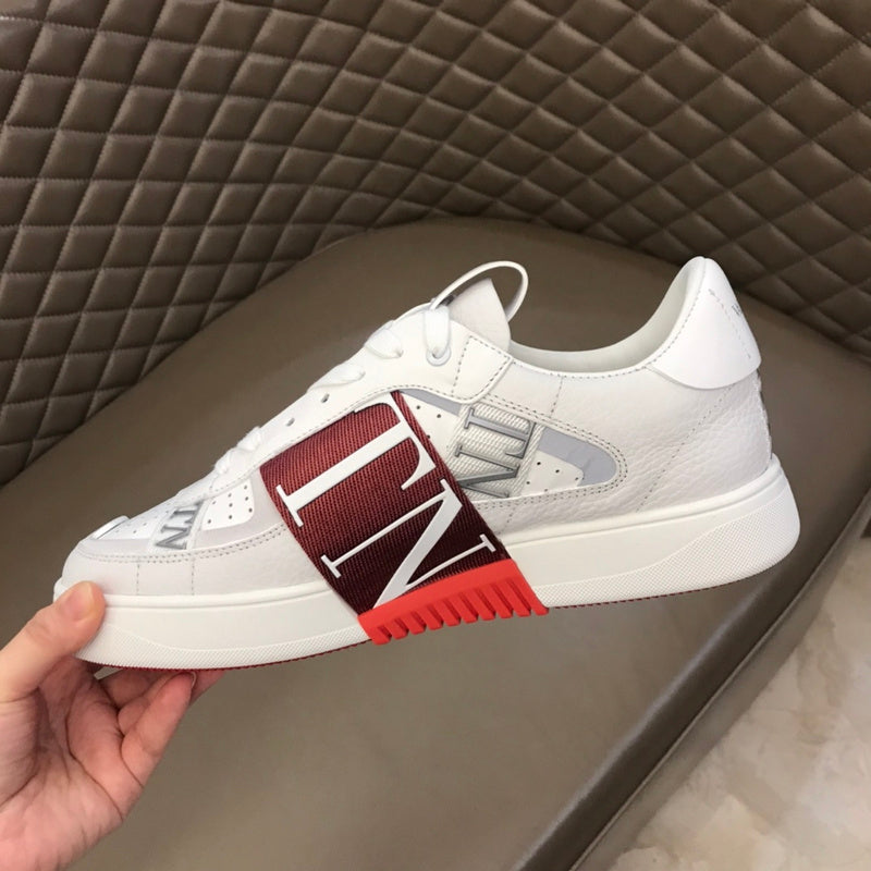 VV - VEL Shoes - 430