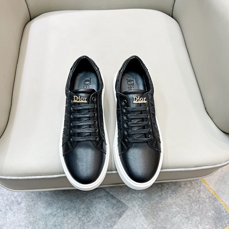 VV - DOR Shoes - 590