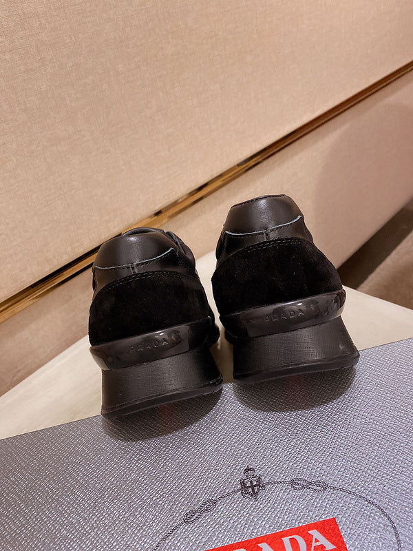 VV - PD Shoes - 613