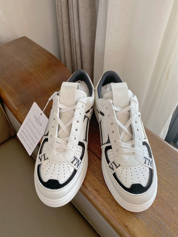 VV - VEL Shoes - 361