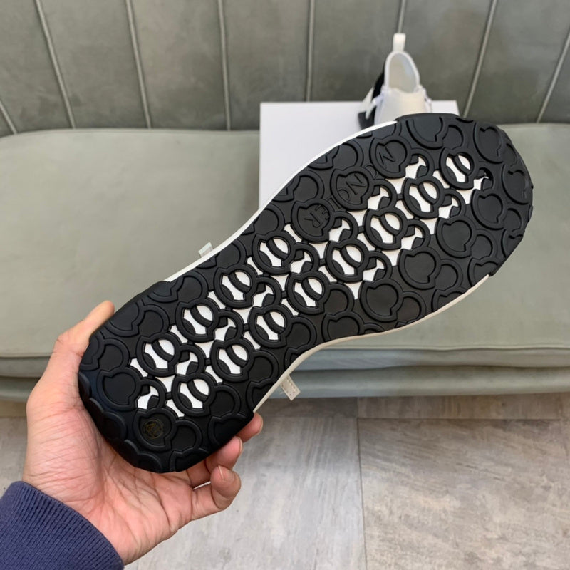 VV - DQ2 Shoes - 163