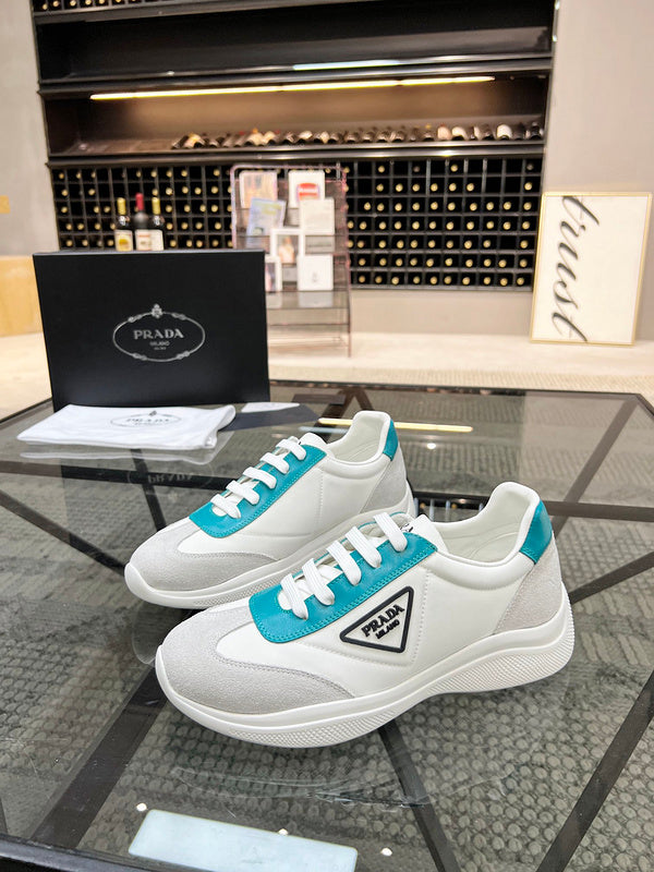 VV - PD Shoes - 426