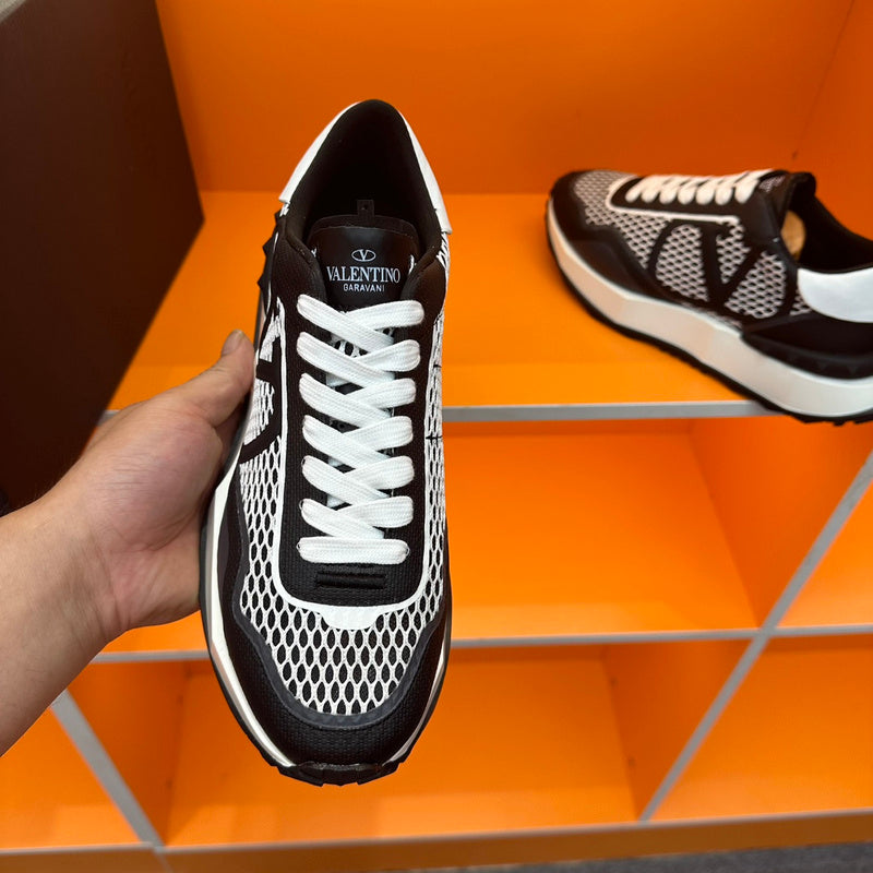 VV - VEL Shoes - 164
