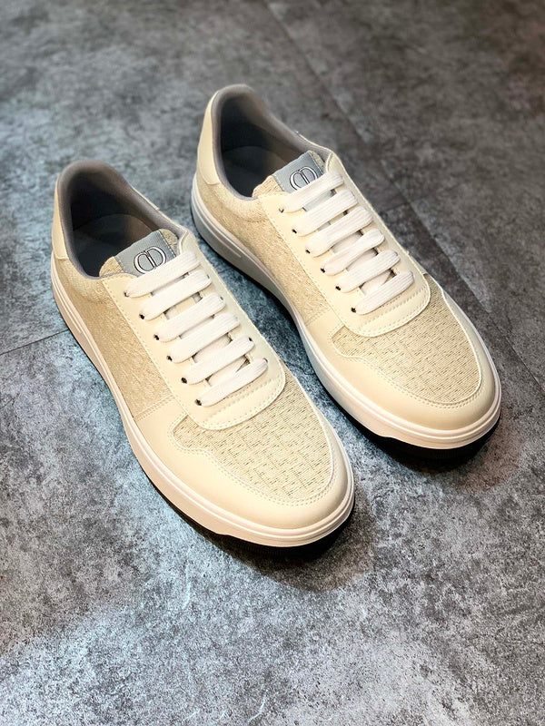 VV - DOR Shoes - 771