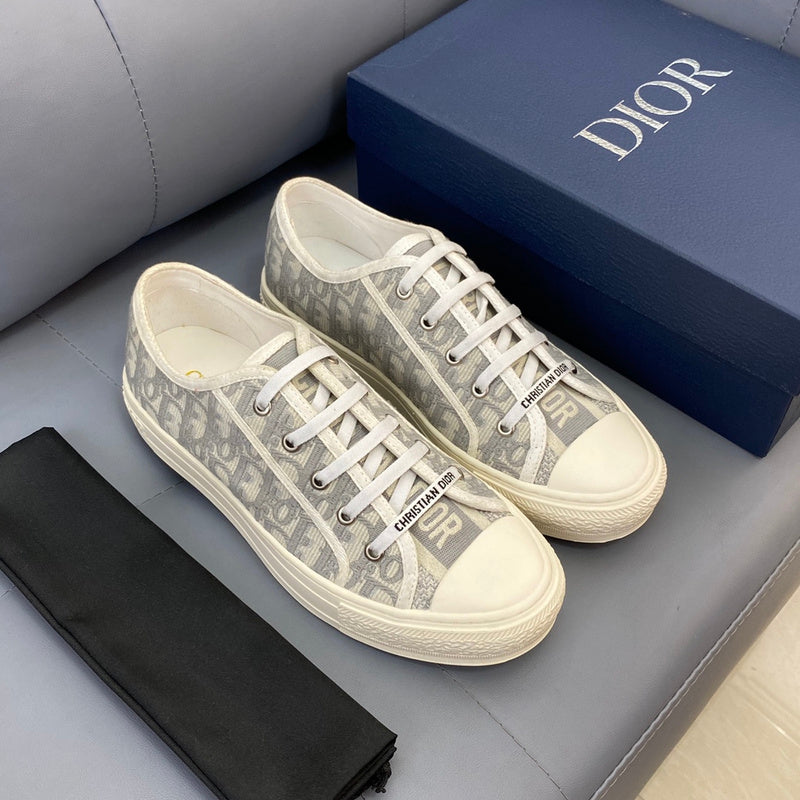 VV - DOR Shoes - 364