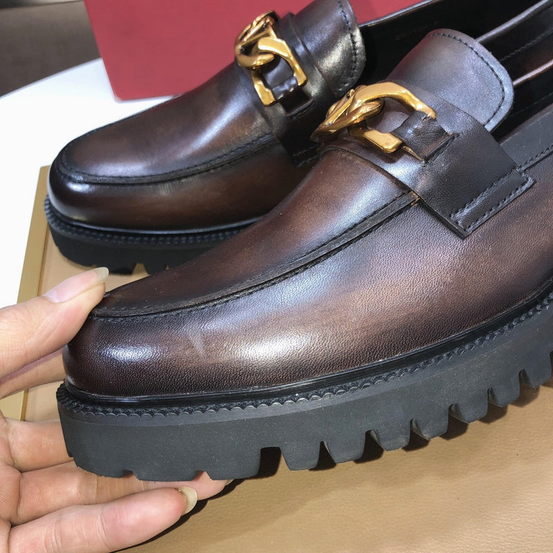 VV - VEL Shoes - 063