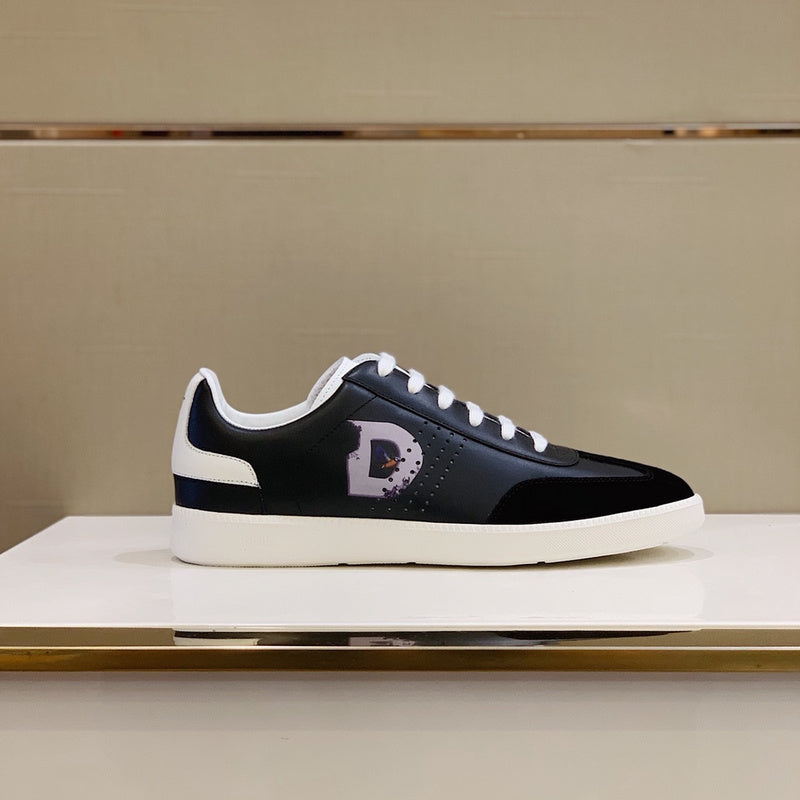 VV - DOR Shoes - 959