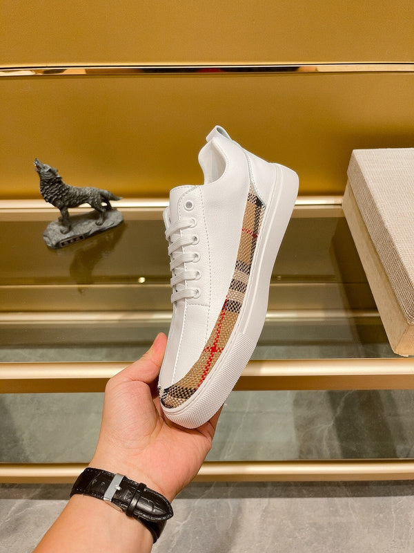 VV - BOR Shoes - 384