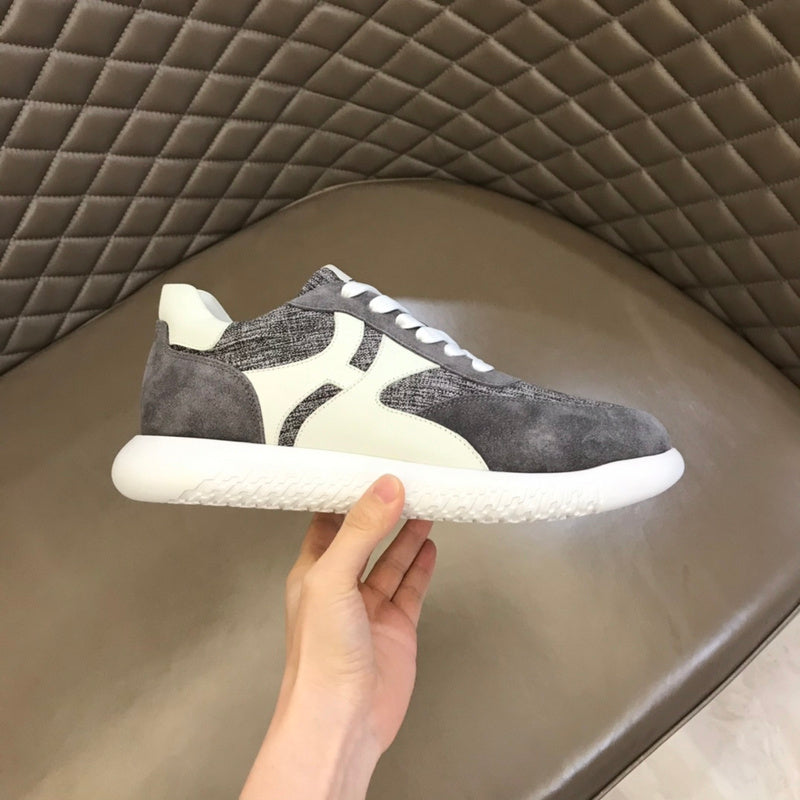 VV - HMS Shoes - 054