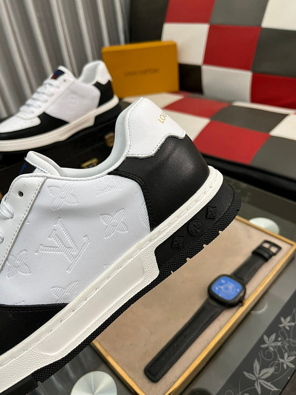 VV - MAME Shoes - 007