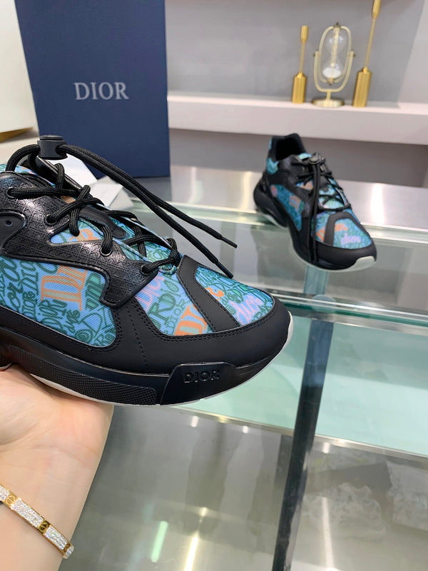 VV - DOR Shoes - 575