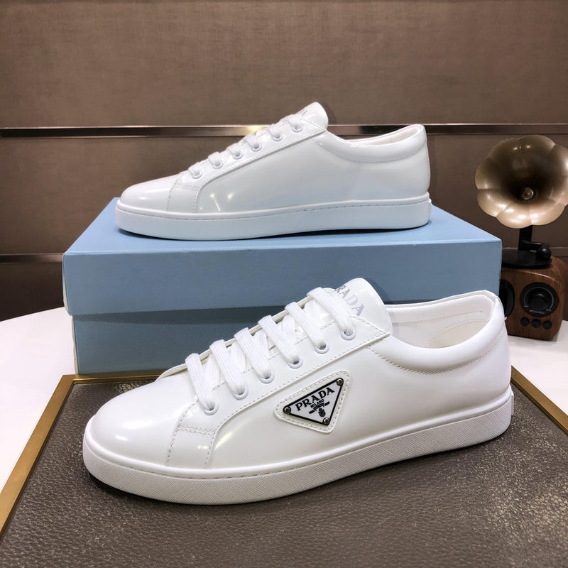 VV - PD Shoes - 302