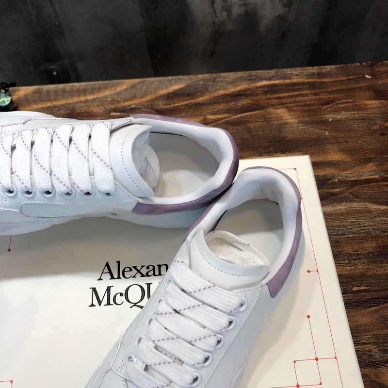 VV - AQ Shoes - 390