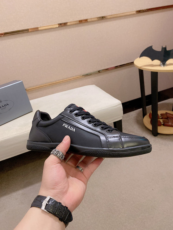 VV - PD Shoes - 521