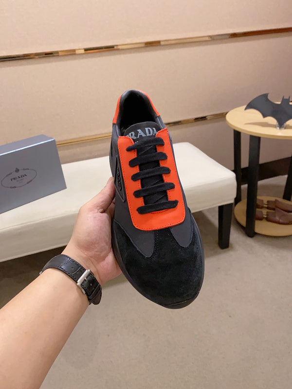 VV - PD Shoes - 535