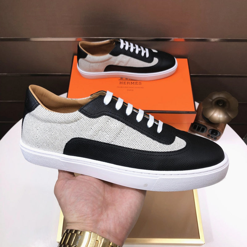 VV - HMS Shoes - 116