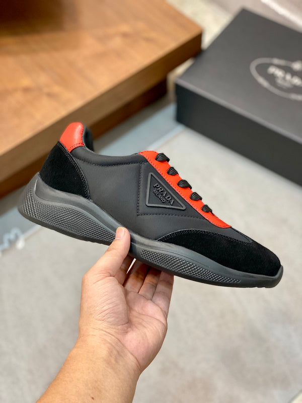 VV - PD Shoes - 286