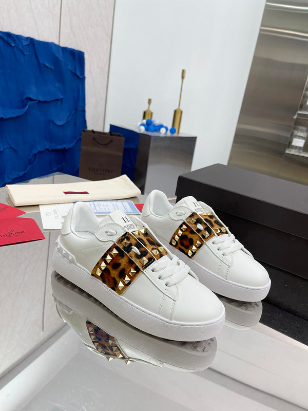 VV - VEL Shoes - 336