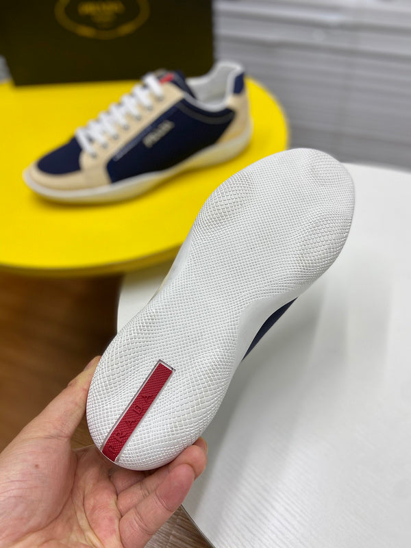 VV - PD Shoes - 031
