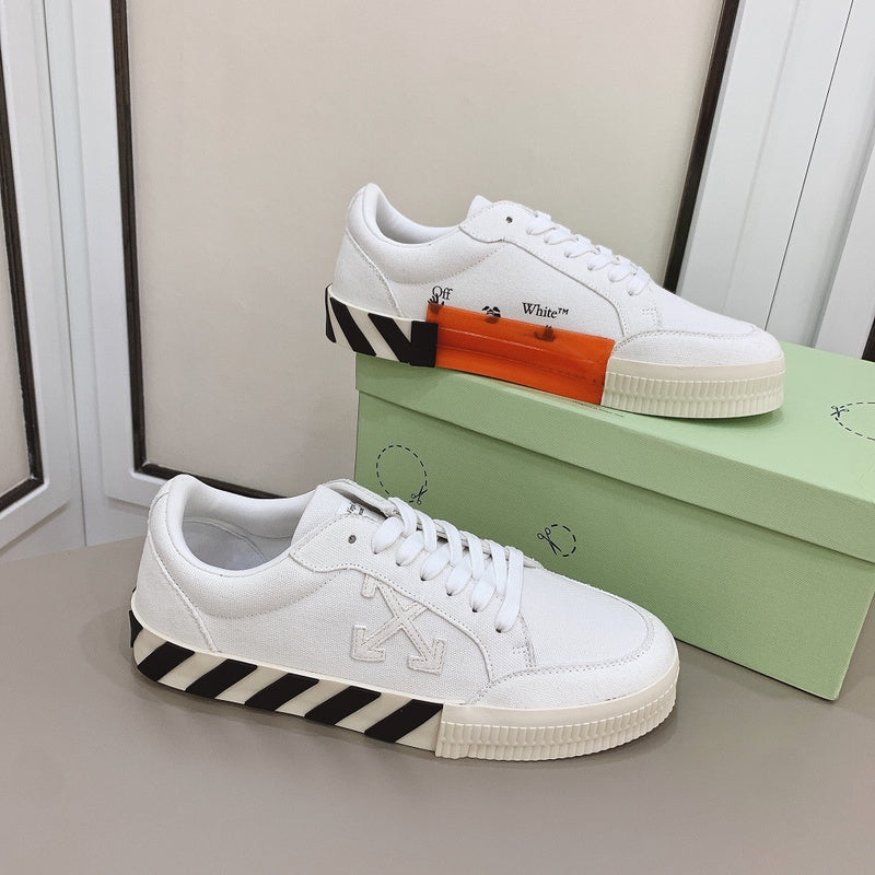 VV - YZ Shoes - 169