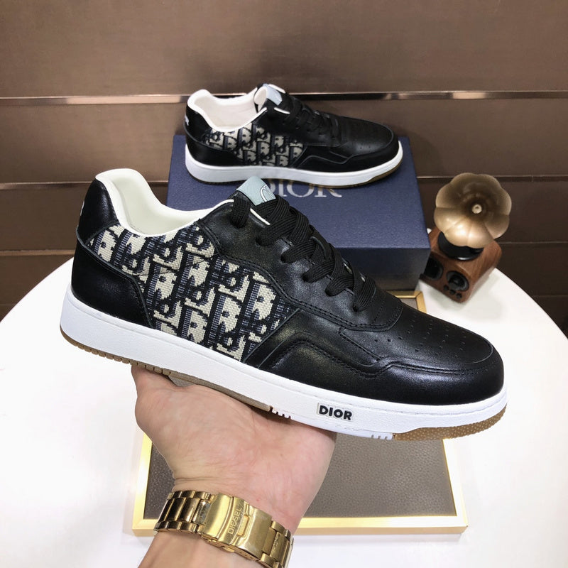 VV - DOR Shoes - 027