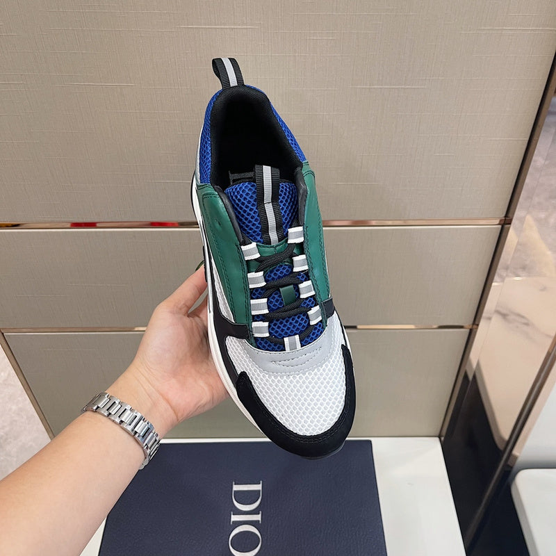 VV - DOR Shoes - 702